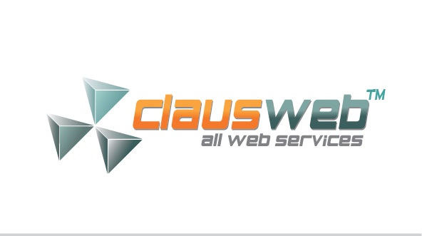 Claus Web